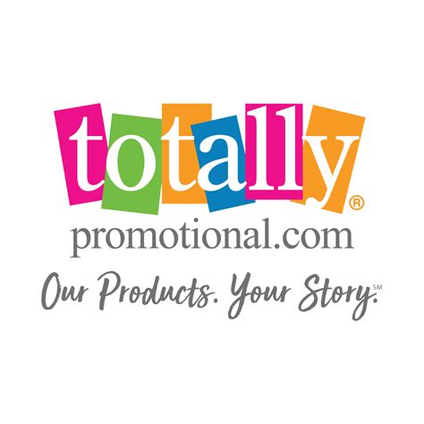 totally promotional|totally promotional scam website.